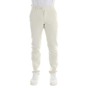 PANTALONE JOS PANNA
